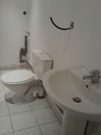 Renovation de salle de bains